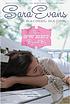 The sweet by and by de  Sara Evans 