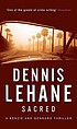 Sacred door Dennis Lehane