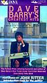 Dave Barry's greatest hits door Dave Barry