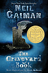 The graveyard book de  Neil Gaiman 