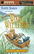 The wind in the willows
