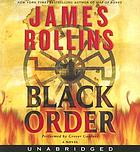 Black order
