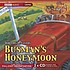Busman's honeymoon by Dorothy L Sayers
