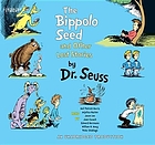 The Bippolo seed : and other lost stories