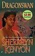 Dragonswan de Sherrilyn Kenyon