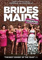 Bridesmaids