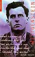 Wittgenstein by Avrum Stroll