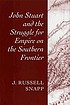 John Stuart and the struggle for empire on the southern frontier