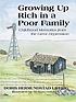 Book Thumbnail Title
