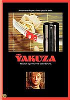 The Yakuza