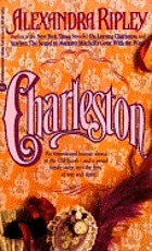 Charleston