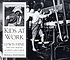 Kids at work : Lewis Hine and the crusade against... de  Russell Freedman 