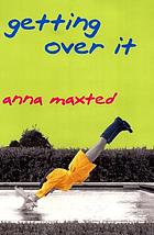 Getting over it