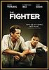The fighter