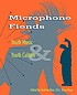 Microphone fiends : youth music & youth culture