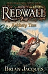 Rakkety Tam von Brian Jacques