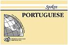 Spoken Portuguese