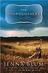 The stormchasers : a novel