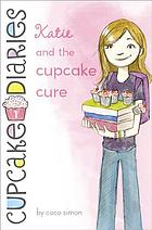 Katie and the cupcake cure
