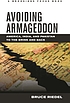 Book Thumbnail Title