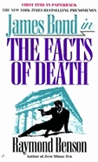The facts of death