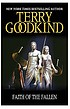 Faith of the fallen por Terry Goodkind