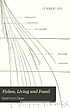 Fishes, living and fossil. An outline of their... von Bashford Dean