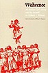 Waheenee, an Indian girl's story