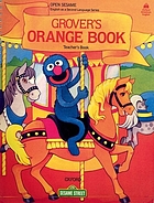 Grover's orange book.