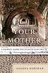 Lose your mother : a journey along the Atlantic slave route