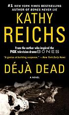 Déjà dead