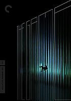 The game