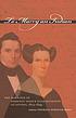 To marry an Indian : the marriage of Harriett... de Theresa Strouth Gaul