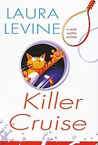 Killer cruise