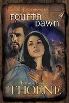 Fourth dawn : #4 of A.D. chronicles
