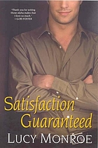Satisfaction guaranteed