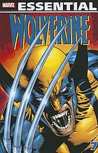 Wolverine