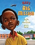 Ron's big mission 著者：  Rose Blue 