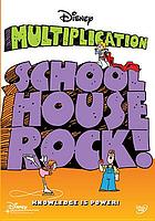 Multiplication rock