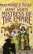 Mistress of the empire