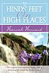 Hinds' feet on high places de Hannah Hurnard