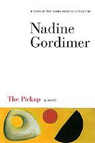 The pickup