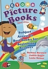 Beyond picture books : subject access to best... door Barbara Barstow