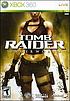 Tomb raider: underworld by  Crystal Dynamics (Firm) 