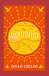 The alchemist de  Paulo Coelho 