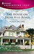 The house on Briar Hill Road por Holly Jacobs