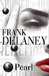 Pearl de Frank Delaney