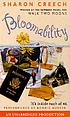 Bloomability door Sharon Creech