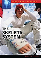 The skeletal system