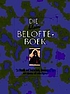 Die klein belofteboek : 